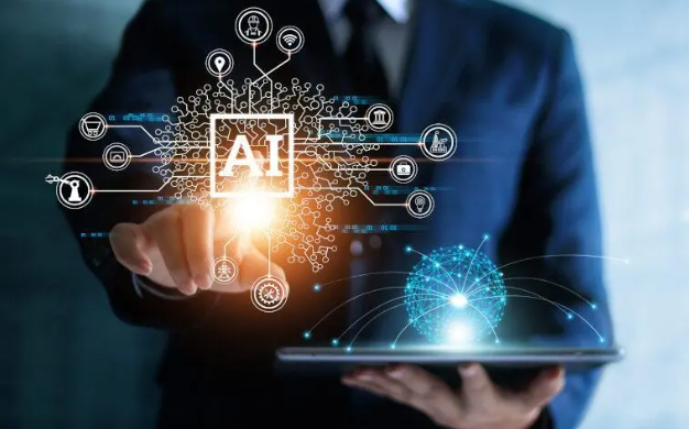 ChatGPT之父攜手蘋果設計高管，共筑AI硬件與基礎軟件新藍圖