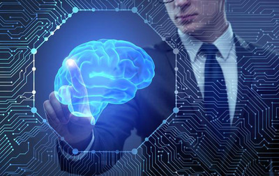 人工智能的崛起與基礎軟件開發的推動作用