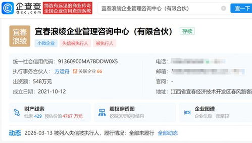 哪吒汽車CEO張勇成失信被執行人，商業信用風波再起